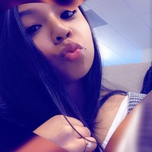 Meet your Posher, Sasi